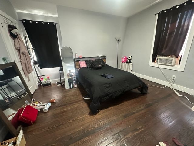117 Linden Ave, Irvington Twp., NJ 07111