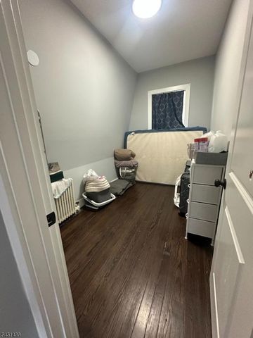 117 Linden Ave, Irvington Twp., NJ 07111