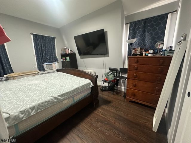 117 Linden Ave, Irvington Twp., NJ 07111