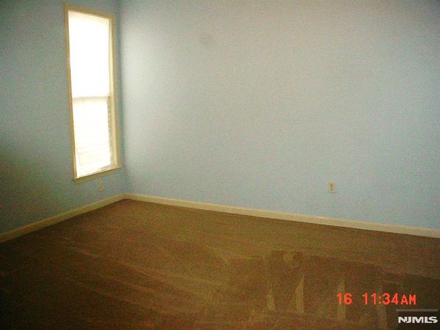 201 DEY Street 126, Harrison, NJ 07029