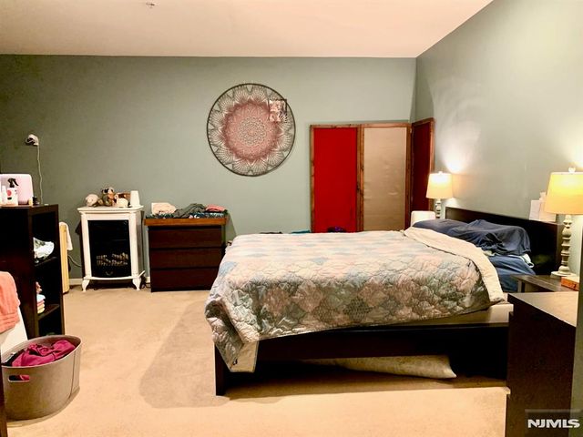 201 DEY Street 126, Harrison, NJ 07029