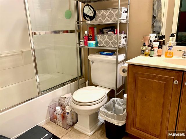 201 DEY Street 126, Harrison, NJ 07029