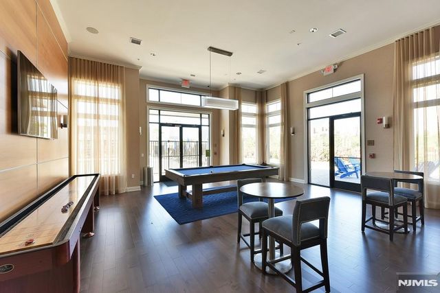201 DEY Street 126, Harrison, NJ 07029