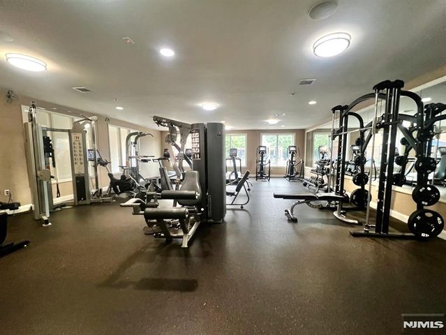 201 DEY Street 126, Harrison, NJ 07029