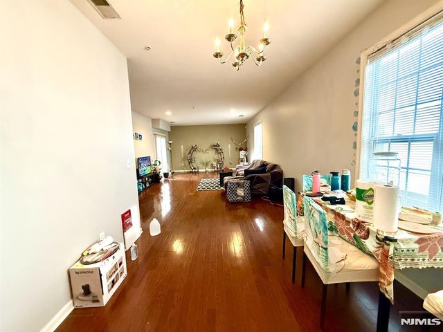 201 DEY Street 126, Harrison, NJ 07029
