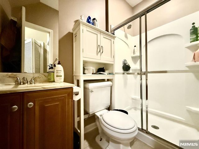201 DEY Street 126, Harrison, NJ 07029