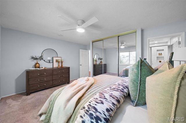 1437 Sunnytree Lane, Ballwin, MO 63021
