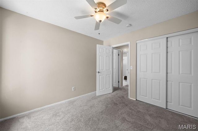 1437 Sunnytree Lane, Ballwin, MO 63021