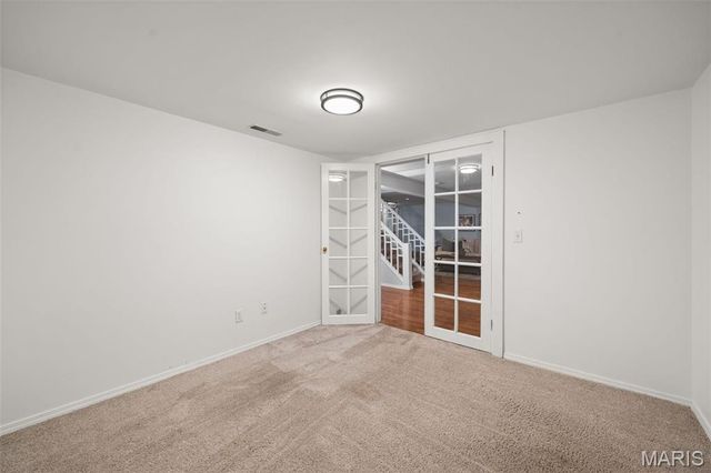 1437 Sunnytree Lane, Ballwin, MO 63021