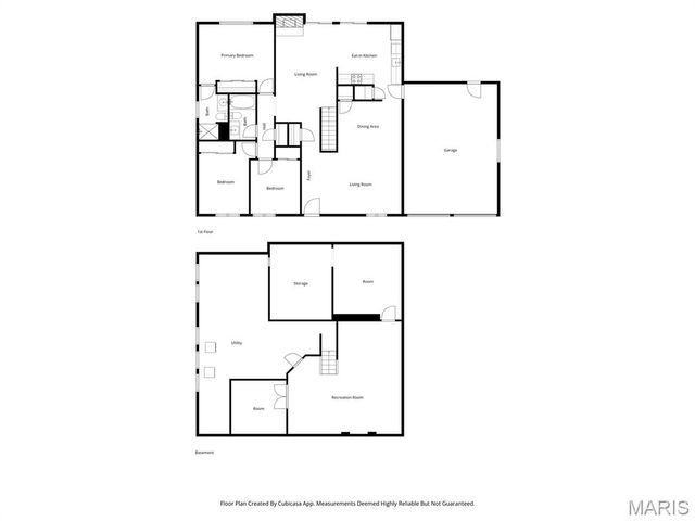 1437 Sunnytree Lane, Ballwin, MO 63021