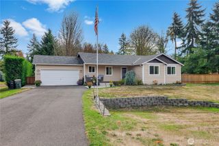 14918 Champion Estates Drive SE, Yelm, WA 98597
