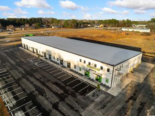 2787 Highway 378 Unit 2H, Building 2, Conway, SC 29527