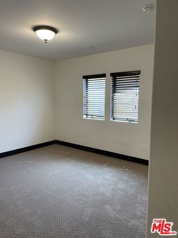 1215 Armacost Avenue 401, Los Angeles, CA 90025