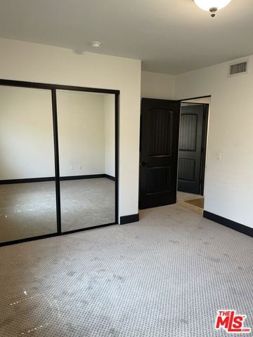 1215 Armacost Avenue 401, Los Angeles, CA 90025