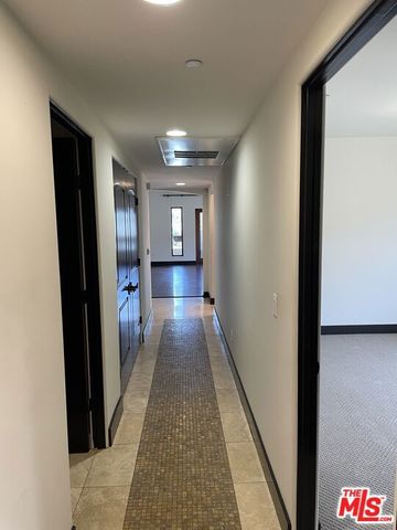 1215 Armacost Avenue 401, Los Angeles, CA 90025