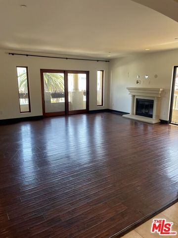 1215 Armacost Avenue 401, Los Angeles, CA 90025