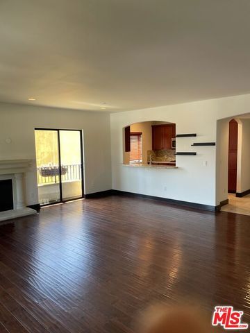 1215 Armacost Avenue 401, Los Angeles, CA 90025