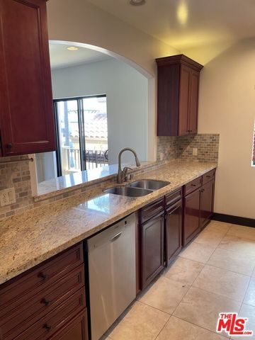 1215 Armacost Avenue 401, Los Angeles, CA 90025