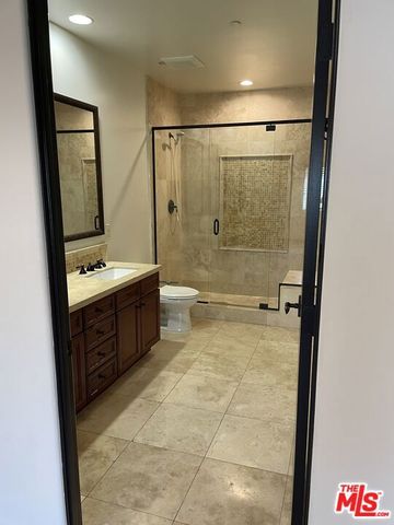 1215 Armacost Avenue 401, Los Angeles, CA 90025