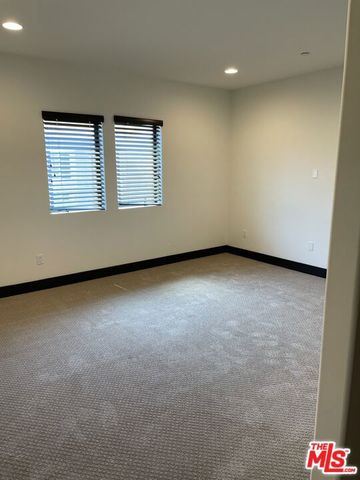 1215 Armacost Avenue 401, Los Angeles, CA 90025