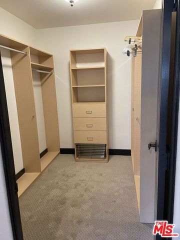 1215 Armacost Avenue 401, Los Angeles, CA 90025