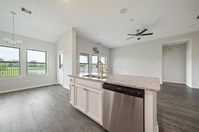 600 Danielle Street, Dayton, TX 77535