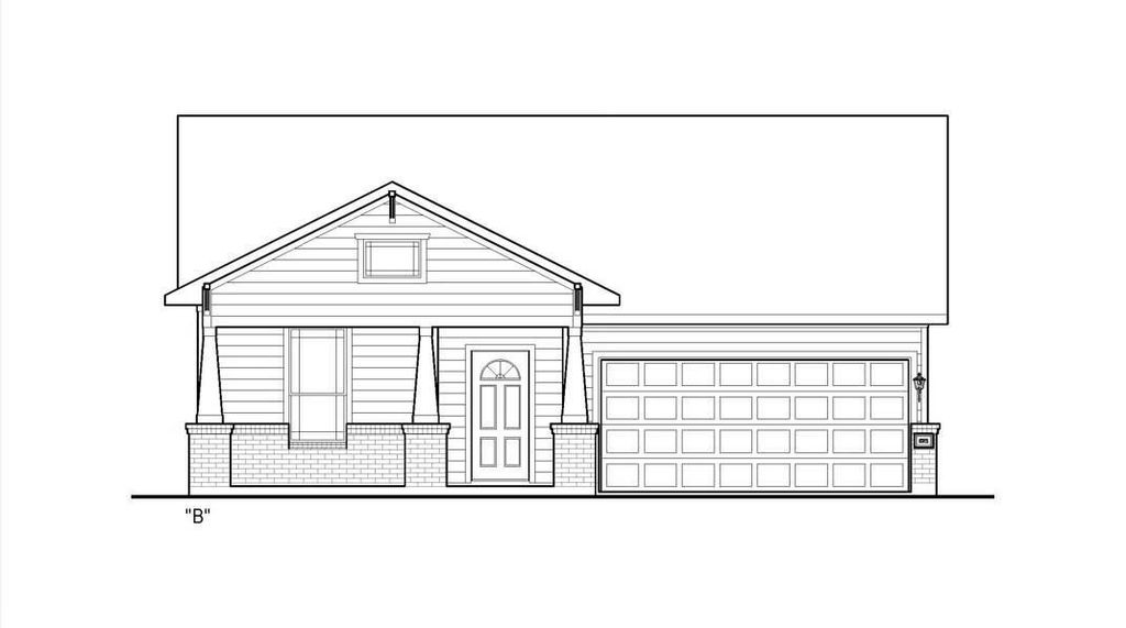 600 Danielle Street, Dayton, TX 77535