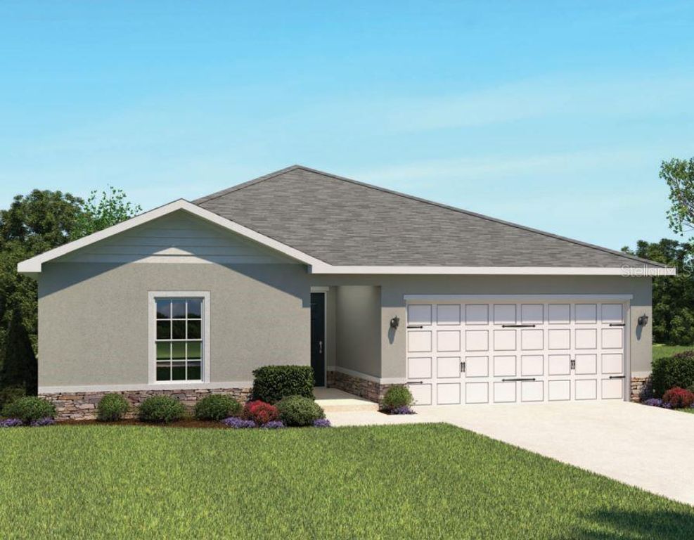 1566 STARLING SONG LANE, Lakeland, FL 33811
