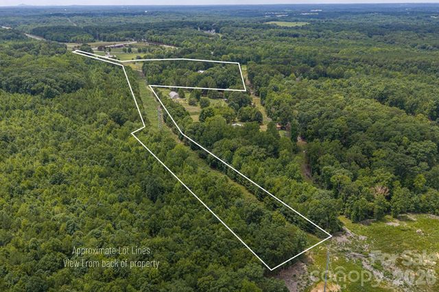 189 Campbell Lane, Lincolnton, NC 28092