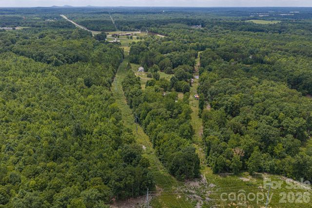 189 Campbell Lane, Lincolnton, NC 28092