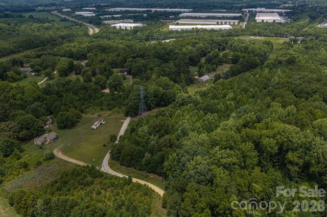 189 Campbell Lane, Lincolnton, NC 28092
