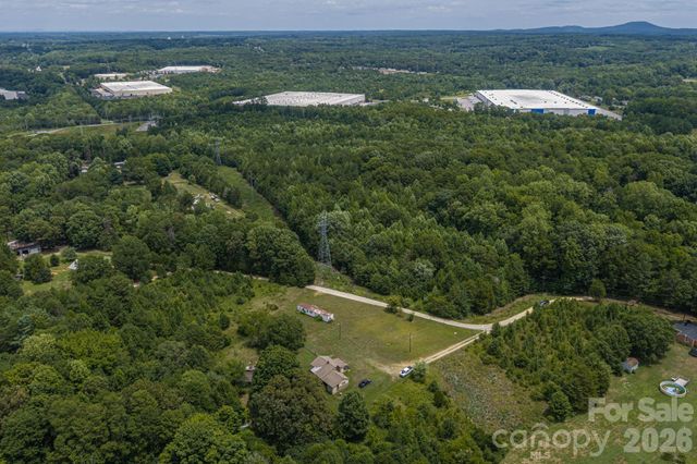 189 Campbell Lane, Lincolnton, NC 28092