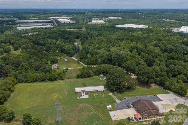 189 Campbell Lane, Lincolnton, NC 28092