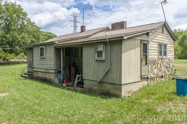 189 Campbell Lane, Lincolnton, NC 28092