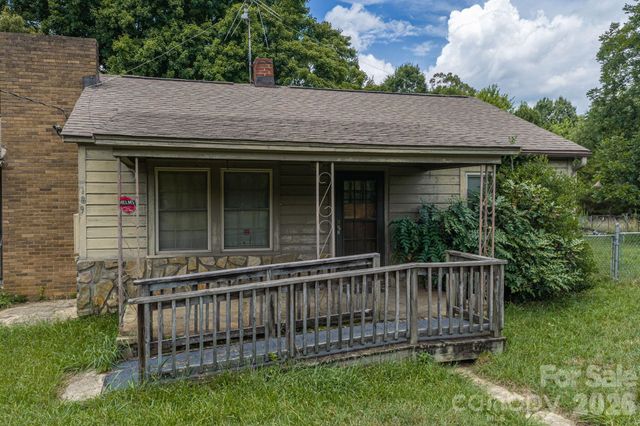 189 Campbell Lane, Lincolnton, NC 28092