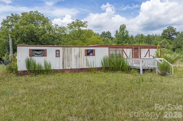 189 Campbell Lane, Lincolnton, NC 28092