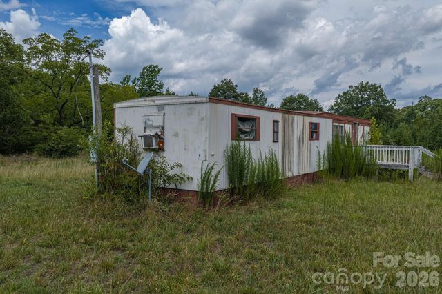 189 Campbell Lane, Lincolnton, NC 28092