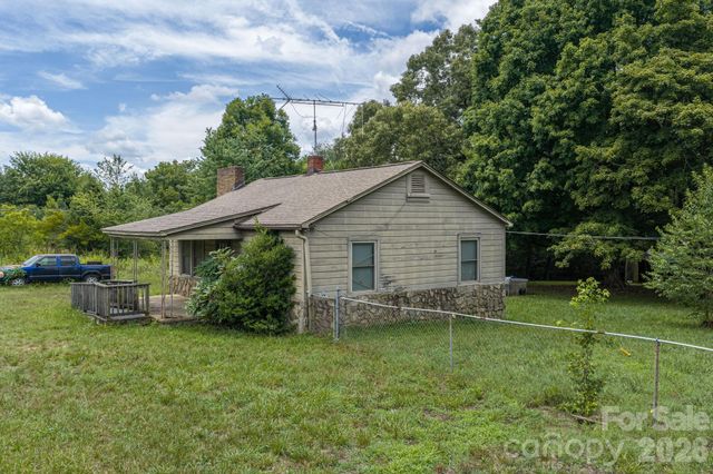189 Campbell Lane, Lincolnton, NC 28092