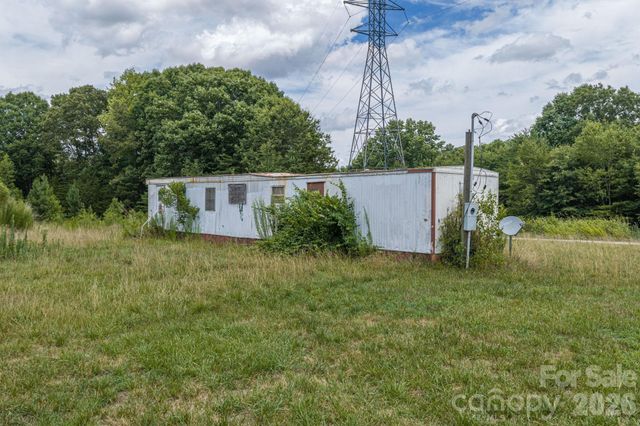 189 Campbell Lane, Lincolnton, NC 28092