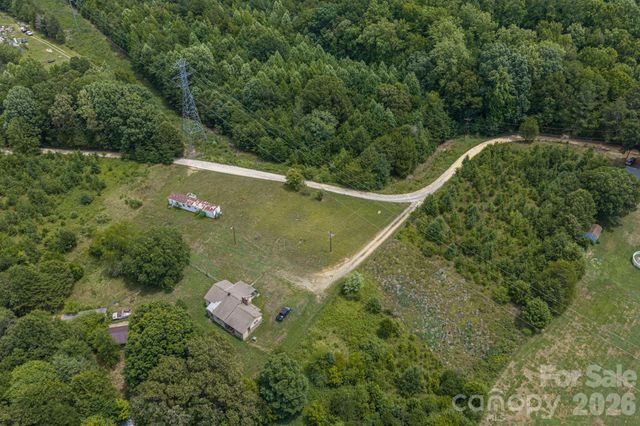 189 Campbell Lane, Lincolnton, NC 28092