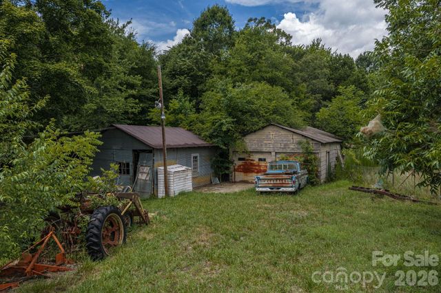 189 Campbell Lane, Lincolnton, NC 28092
