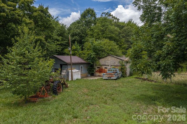 189 Campbell Lane, Lincolnton, NC 28092