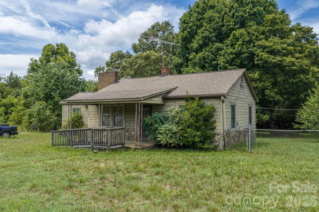 189 Campbell Lane, Lincolnton, NC 28092