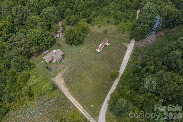 189 Campbell Lane, Lincolnton, NC 28092
