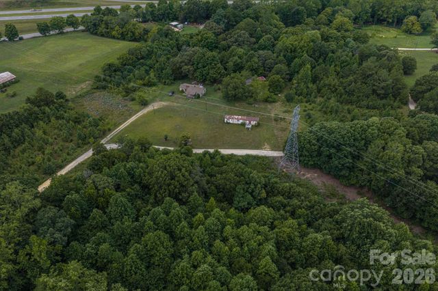 189 Campbell Lane, Lincolnton, NC 28092