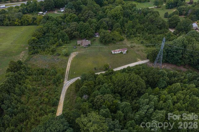 189 Campbell Lane, Lincolnton, NC 28092