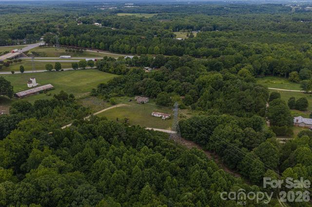 189 Campbell Lane, Lincolnton, NC 28092