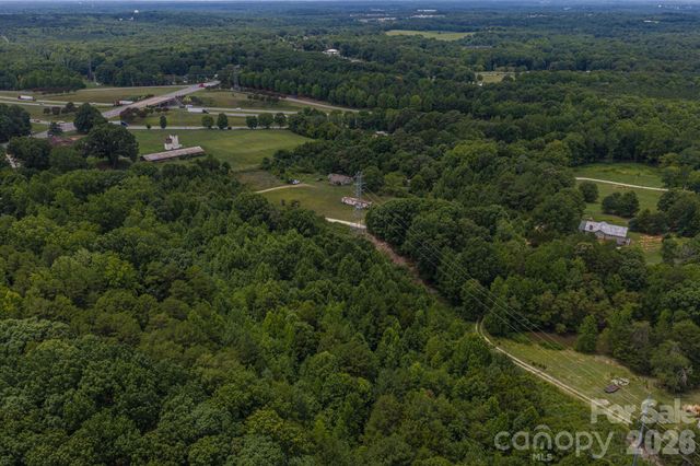 189 Campbell Lane, Lincolnton, NC 28092