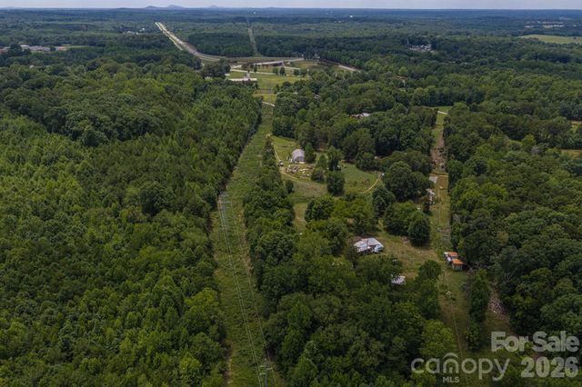 189 Campbell Lane, Lincolnton, NC 28092