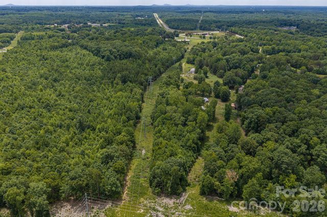 189 Campbell Lane, Lincolnton, NC 28092